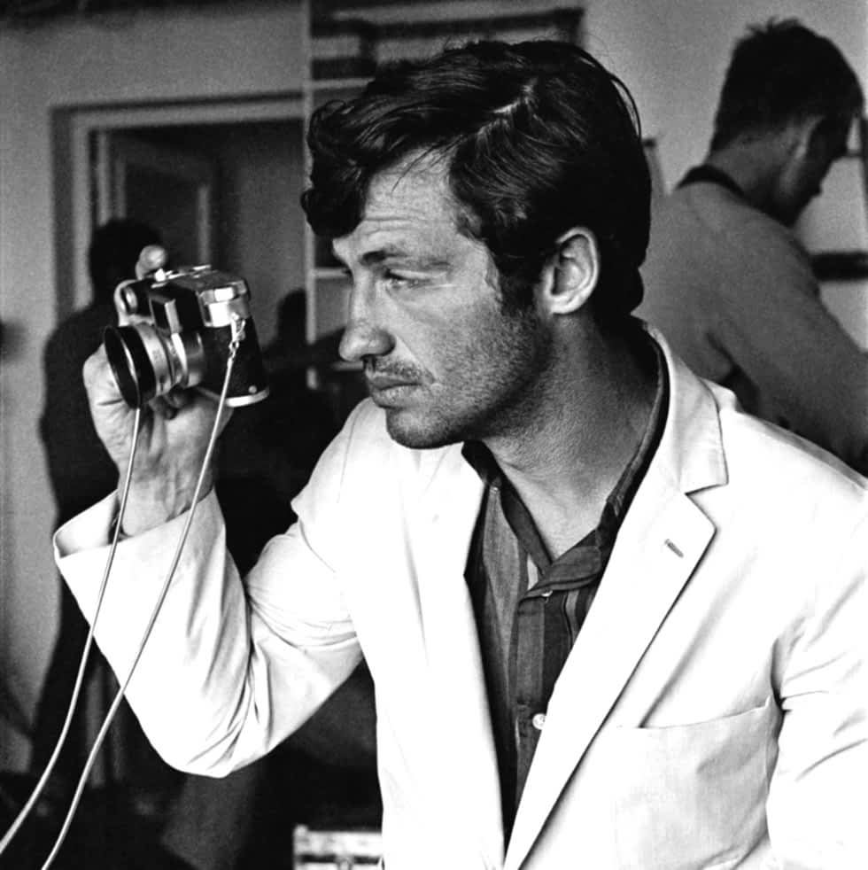 Esquire: Barba corta o de tres días consejos para saber cómo debes llevarla