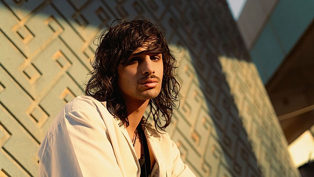 Cortes de Pelo Largo para Hombre: Tendencias y Estilos en 2024